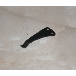 Mola Mudanças quadrante BSA B25/C15 Tri Tr25